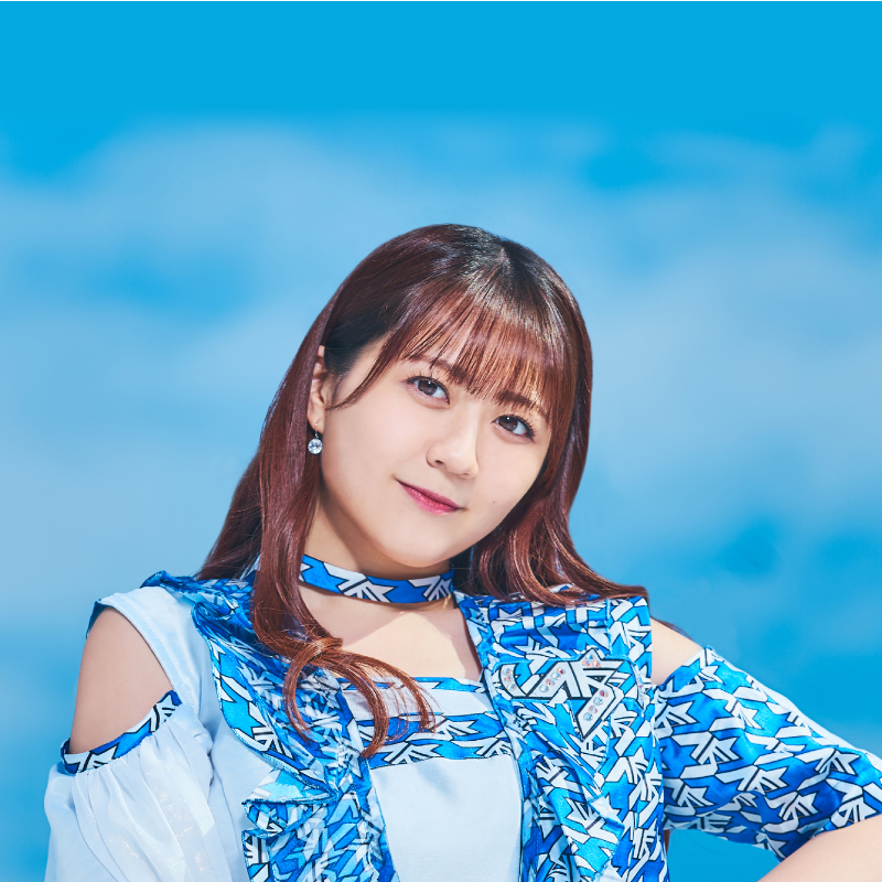 古谷 柚里花