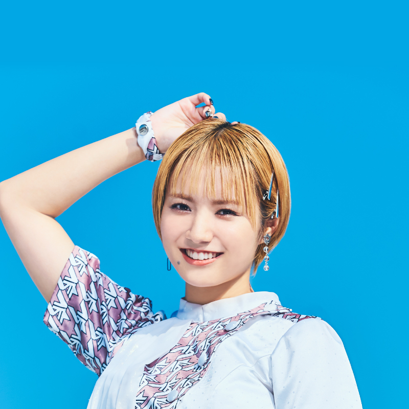 工藤 菫