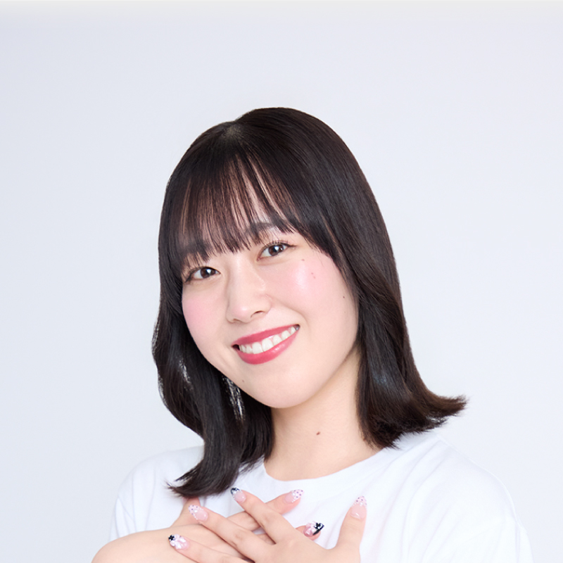 MINA