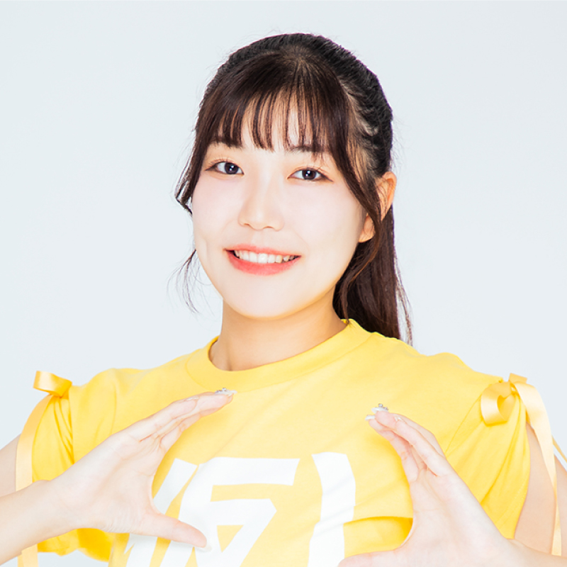 松永 ちとせ