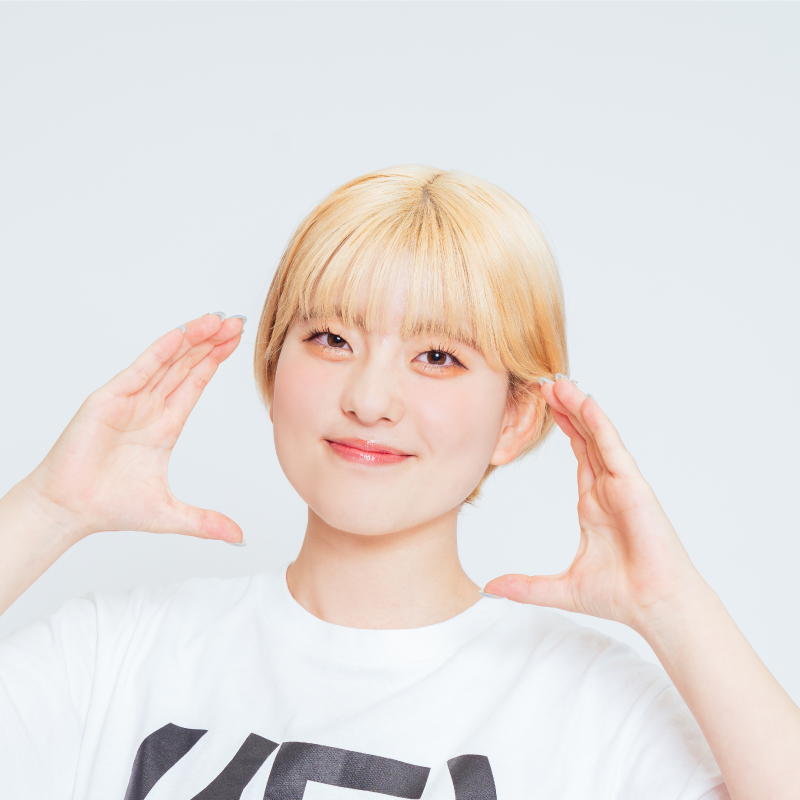 小野田 あやさ