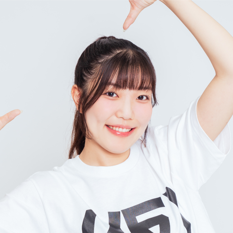 松永 ちとせ
